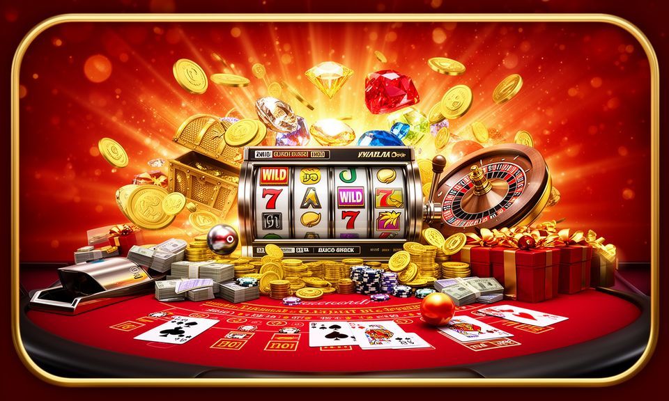 inter333 Bonus